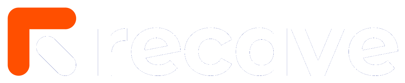 Recave